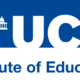 Logo of Institue of Education UCL