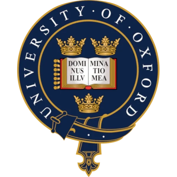 logo Oxford 01 1