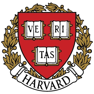 logo harvard 01 1
