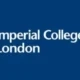 Logo Imperial College London 1