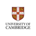 logo Cambridge 01