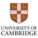 Proofreading 2 logo Cambridge