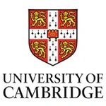 logo Cambridge