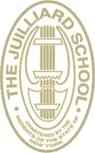 Seal of the Juilliard School