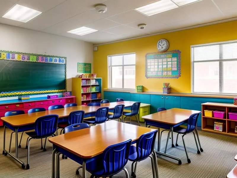 0 882b0be9 270b 42ec b202 2b31ae6af3a7 800x600 1