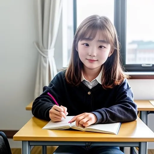 3 7289f490 881c 4fa2 bb44 e3cbed28ed5d 512x512 1